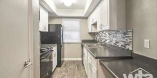 7630 WOOD HOLLOW DR 7630 WOOD HOLLOW DR Photo Gallery 1