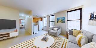 173 West 141st Street 173 West 141st Street Photo Gallery 1