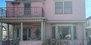 719 N Nevada Ave 719 N Nevada Ave Photo Gallery 1
