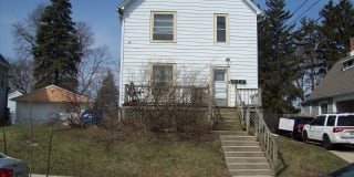 1625 S 85th St 1625 S 85th St Photo Gallery 1