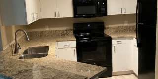 4187 N Haverhill Rd #519 4187 N Haverhill Rd #519 Photo Gallery 1