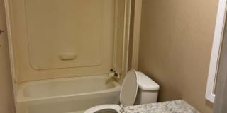 1373 FM 1343 1373 FM 1343 Photo Gallery 1