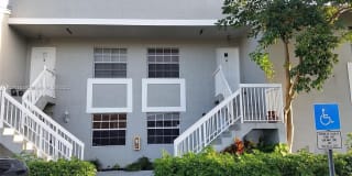 421 NE 210th Circle Ter 421 NE 210th Circle Ter Photo Gallery 1