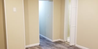 69 College AvenueSuite 1 - First Floor 69 College AvenueSuite 1 - First Floor Photo Gallery 1