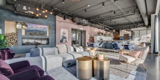 The Shale Apartments The Shale Apartments Photo Gallery 1