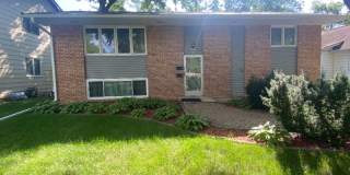 3850 Xenia Ave N #1 3850 Xenia Ave N #1 Photo Gallery 1