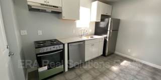 1092-1094 Oakwood Avenue 1092-1094 Oakwood Avenue Photo Gallery 1