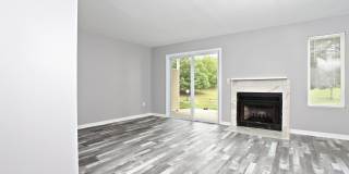 5544 South Gold Street - 100 5544 South Gold Street - 100 Photo Gallery 1