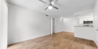Verve Apartments Verve Apartments Photo Gallery 1