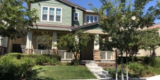 703 N Museo Dr 703 N Museo Dr Photo Gallery 1