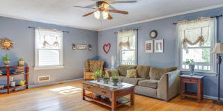 5807 Seminole Street 5807 Seminole Street Photo Gallery 1