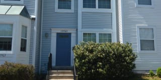 13965 BIG YANKEE LANE 13965 BIG YANKEE LANE Photo Gallery 1