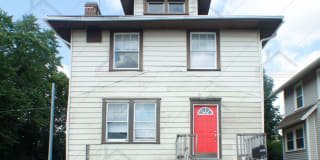 2600 Wayne Ave 2600 Wayne Ave Photo Gallery 1