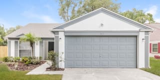 1621 Tailor Road 1621 Tailor Road Photo Gallery 1