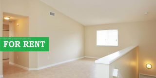 2527 W 76th St 2527 W 76th St Photo Gallery 1