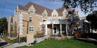 The Mansion The Mansion Photo Gallery 1