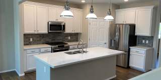 9848 N. Howling Wolf Rd. 9848 N. Howling Wolf Rd. Photo Gallery 1