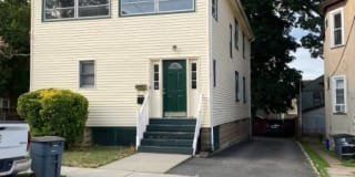 88 Maple St 88 Maple St Photo Gallery 1