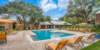 The Retreat at River Ranch The Retreat at River Ranch Photo Gallery 1