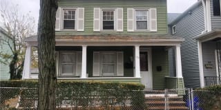 166 Beekman Avenue 166 Beekman Avenue Photo Gallery 1
