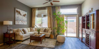 Sabino Vista Casitas Sabino Vista Casitas Photo Gallery 1