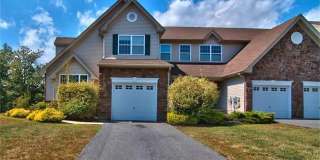 1781 Big Ridge Drive 1781 Big Ridge Drive Photo Gallery 1