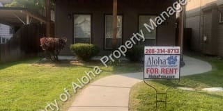 1623 S. Vermont Ave 1623 S. Vermont Ave Photo Gallery 1