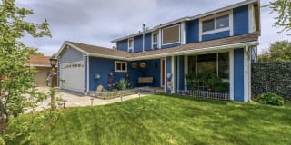 3 Heather Cir 3 Heather Cir Photo Gallery 1