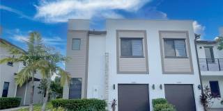 20685 NE 2nd Ct 20685 NE 2nd Ct Photo Gallery 1