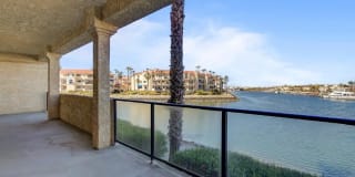 1721 Pearl Way, Oxnard, CA 93035 1721 Pearl Way, Oxnard, CA 93035 Photo Gallery 1