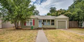 3313 30th Street 3313 30th Street Photo Gallery 1