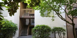 1010 S 312th St Apt 326 1010 S 312th St Apt 326 Photo Gallery 1