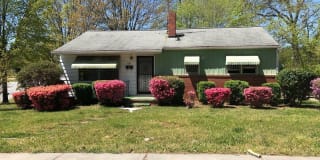 501 Ashburn St. 501 Ashburn St. Photo Gallery 1