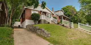 7335 Arlington Drive 7335 Arlington Drive Photo Gallery 1