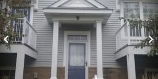 1687 Village Tr 1687 Village Tr Photo Gallery 1
