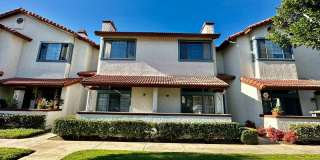 3485 Mission Mesa Way 3485 Mission Mesa Way Photo Gallery 1