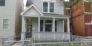 1719 Greenup St 1719 Greenup St Photo Gallery 1