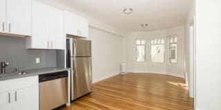 1320-1380 Lombard 1320-1380 Lombard Photo Gallery 1