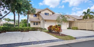 17137 Waterbend Drive 17137 Waterbend Drive Photo Gallery 1