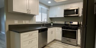 Gladstone Ridge Gladstone Ridge Photo Gallery 1