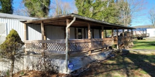 213 Wright Rd 213 Wright Rd Photo Gallery 1