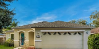 1429 Heather Court 1429 Heather Court Photo Gallery 1