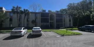 3232 Lake Pine Way E Bldg 216 Unit G-1 3232 Lake Pine Way E Bldg 216 Unit G-1 Photo Gallery 1