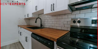 2604 Dauphin St 2604 Dauphin St Photo Gallery 1