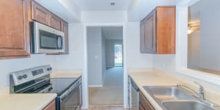 Chateau Meadows Chateau Meadows Photo Gallery 1