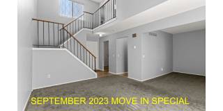 3508 Heritage Parkway 3508 Heritage Parkway Photo Gallery 1