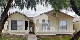 8520 W Palm Ln Unit 1093 8520 W Palm Ln Unit 1093 Photo Gallery 1