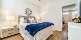 2109 Jewelbox Dr. 2109 Jewelbox Dr. Photo Gallery 1