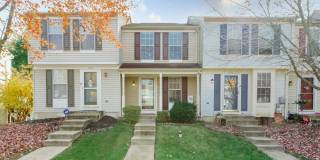 7715 PADDOCK WAY 7715 PADDOCK WAY Photo Gallery 1