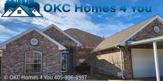 4812 Montrose Drive 4812 Montrose Drive Photo Gallery 1